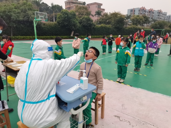 已处理3.jpg