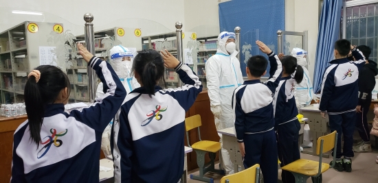 已处理11.jpg