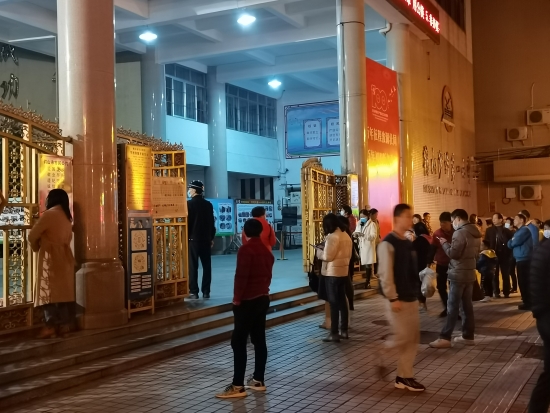 已处理13.jpg