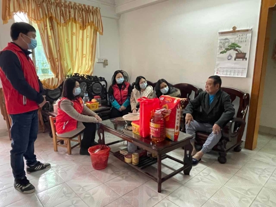 已处理16423856239501.jpg