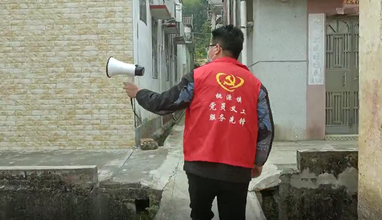 已处理16423869031833.png