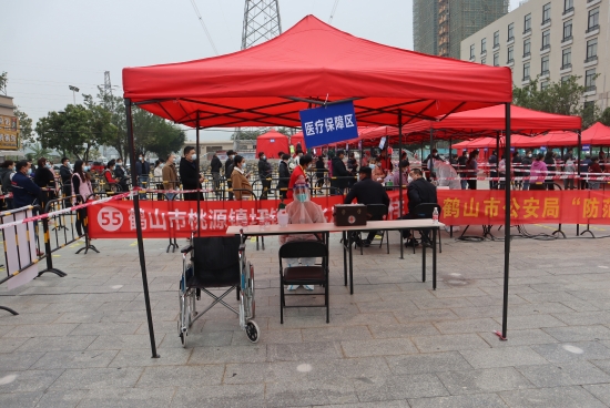 已处理16423869031838.JPG