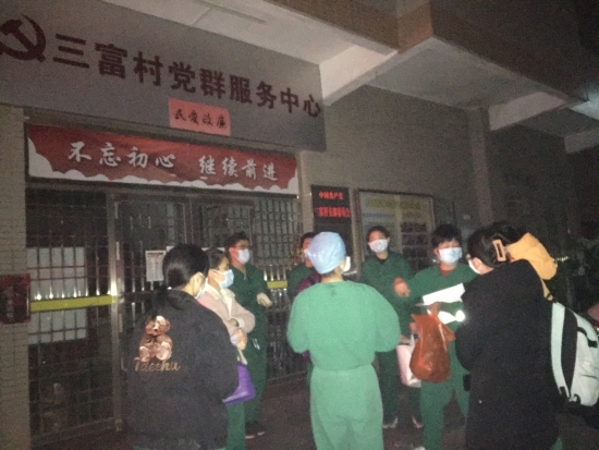 已处理16423869031846.JPG