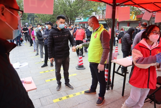 已处理164238690318410.JPG