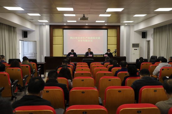 已处理1642579835333f9a83c3bf43c57ed7093903fff71a97.jpg