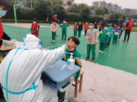 已处理4.文边小学.jpg
