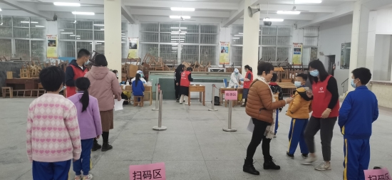 已处理5.玉桥小学.jpg