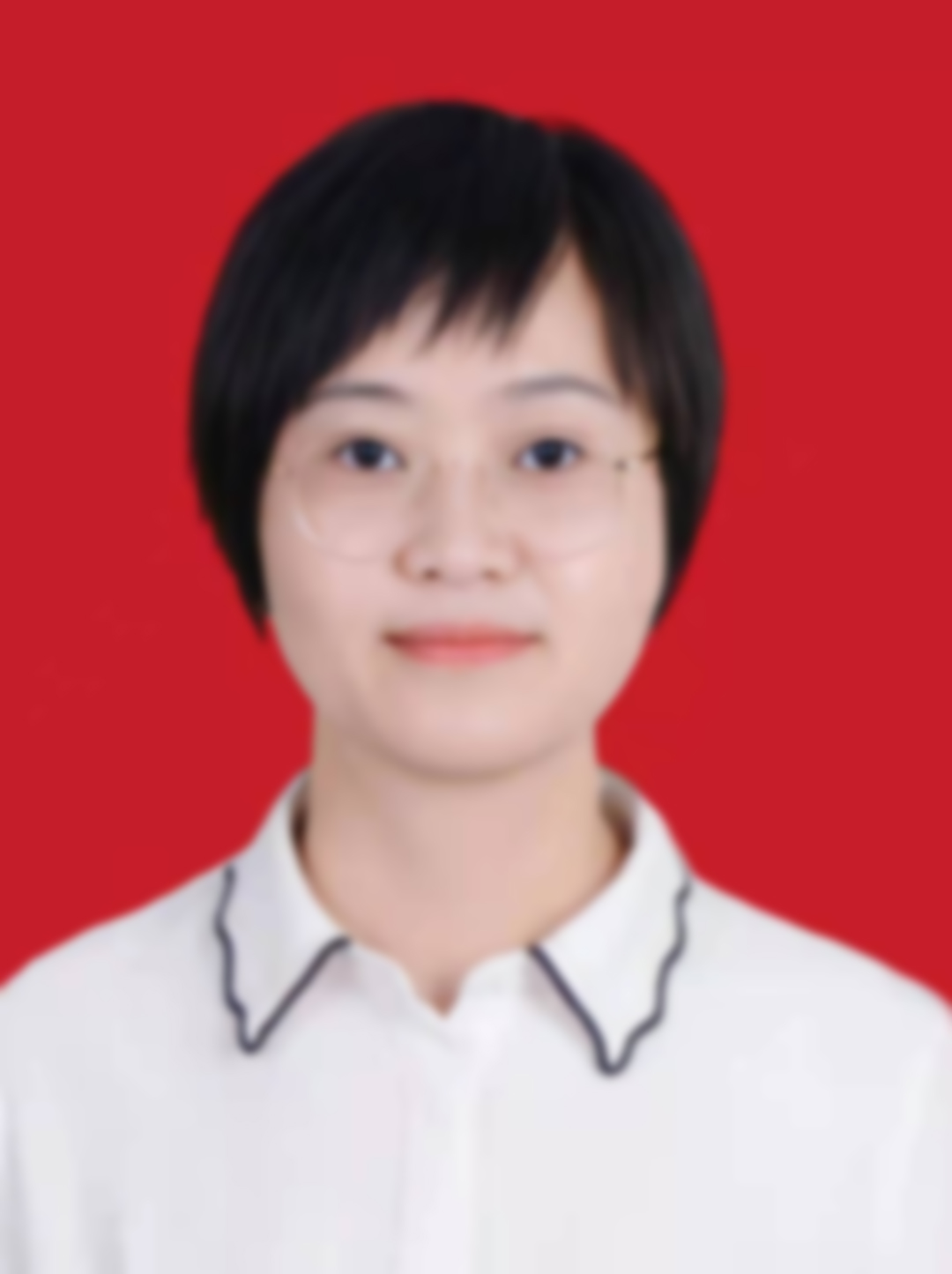 钟文婷4.jpg