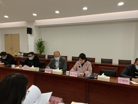 已处理1643103280999图片3.png