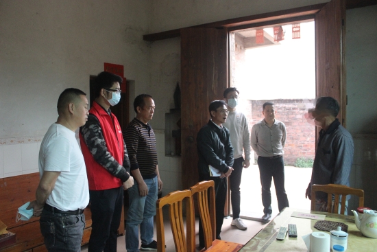 已处理1643157782542微信图片_20220124144952.jpg