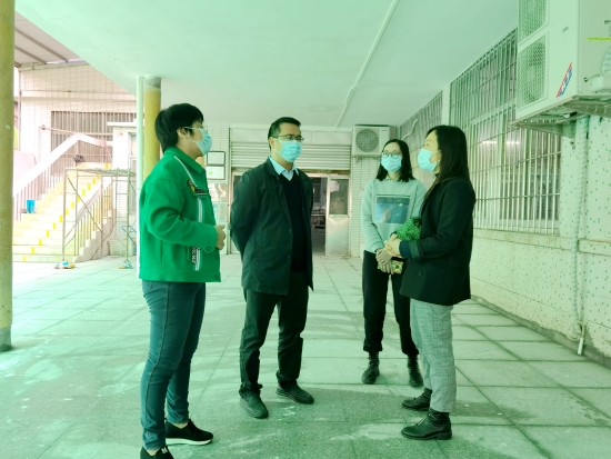 已处理1.jpg