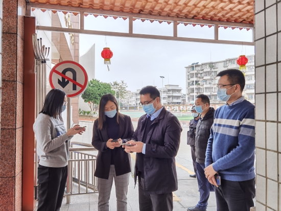已处理2.jpg