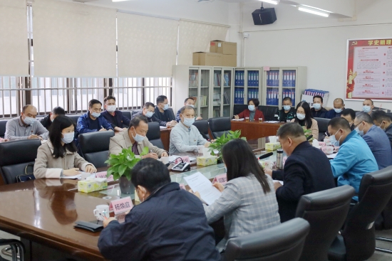 已处理2.JPG
