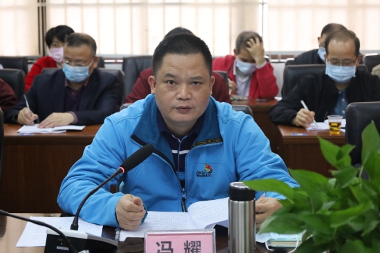 已处理3.JPG