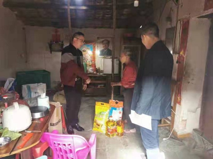 图片一.jpg
