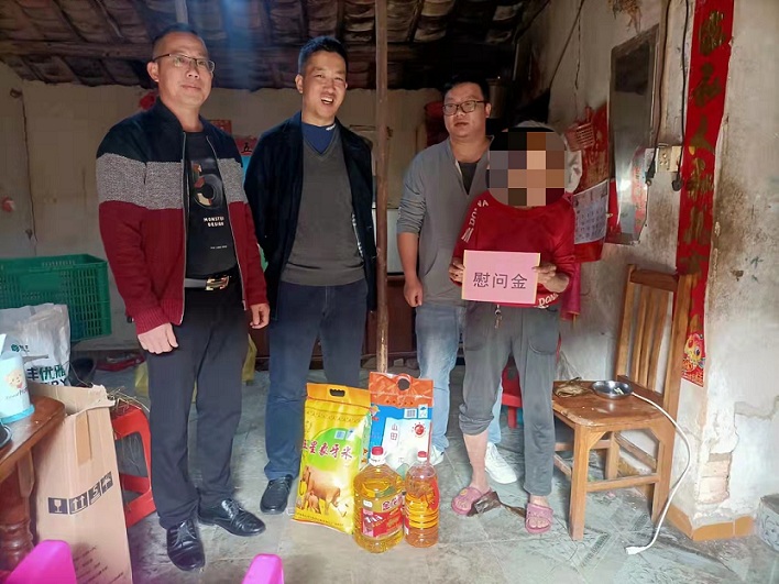 图片二.jpg
