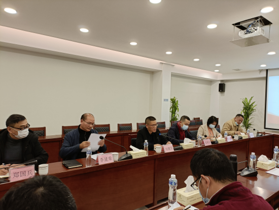 已处理1643514986248图片2.png