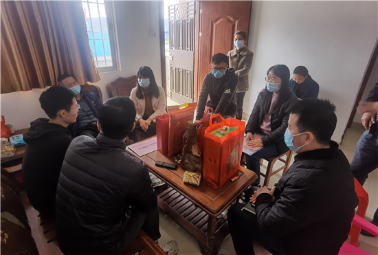 小图2.jpg