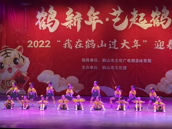 已处理1.jpg