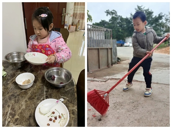 已处理2-1.jpg