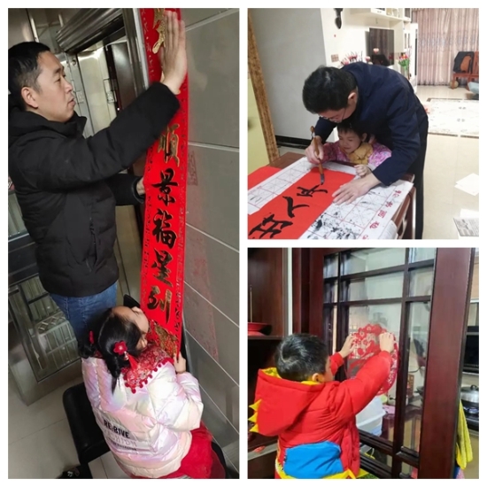 已处理3-2.jpg