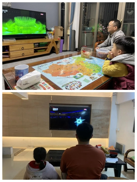 已处理7-2.jpg