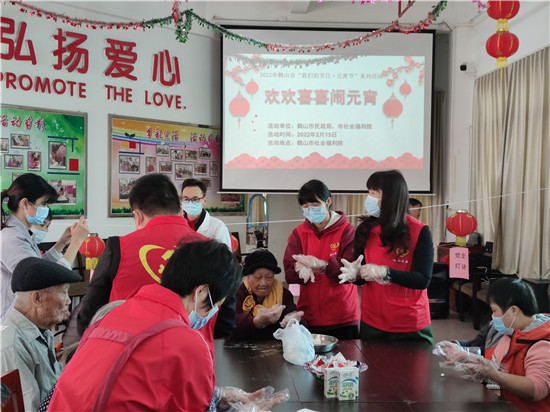 小图1.jpg