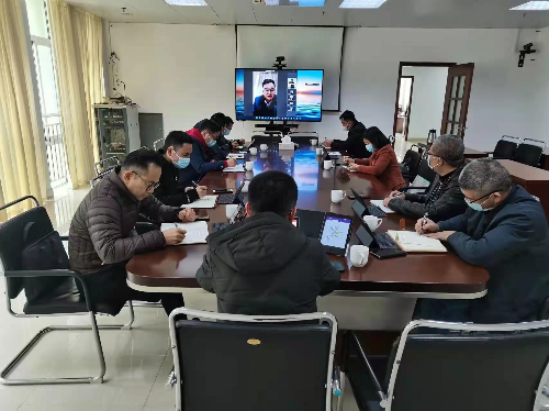 微信图片_202202180929065.jpg