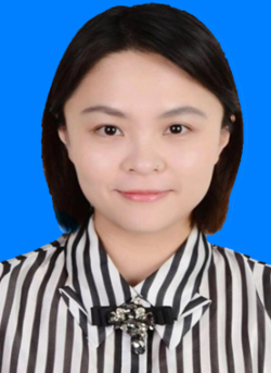 4.曾鸿.jpg