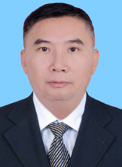 已编辑图片