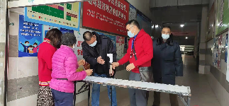 微信图片_202202180929066.jpg