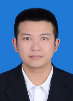 已编辑图片