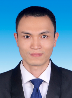 已编辑图片