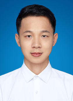 已编辑图片