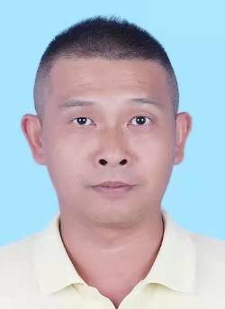 18.梁伟豪.jpg