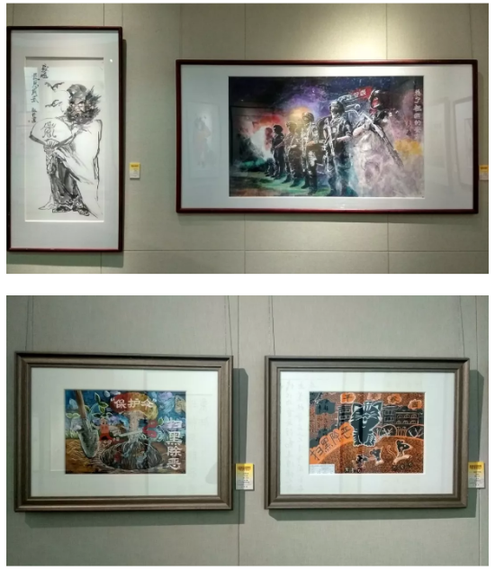 已处理1577696666614QQ截图20191230170201.png