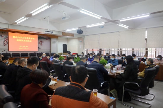 已处理1.JPG