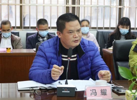 已处理2.JPG