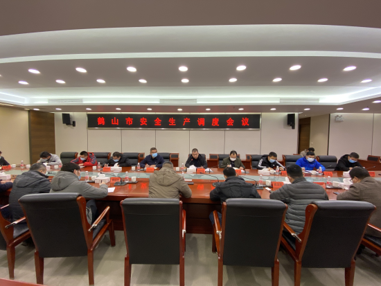 已处理1645435255328图片1.png