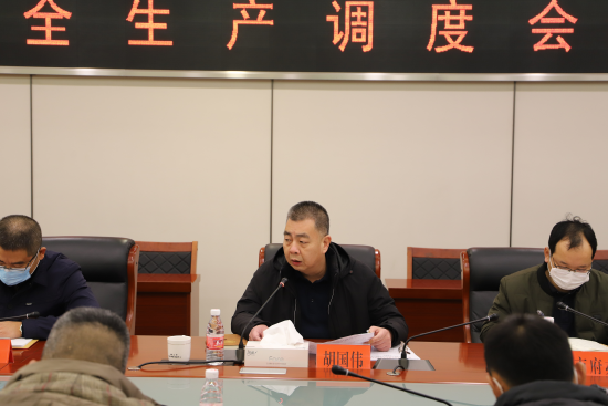 已处理1645435256724图片2.png