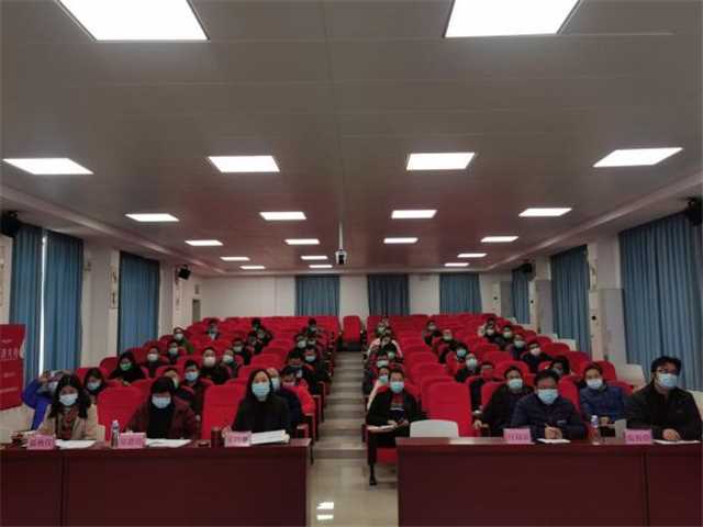 小学.jpg