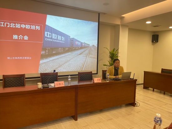 已处理16460103679358973208930516166856(1).jpg