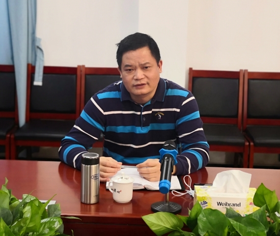 已处理2.jpg