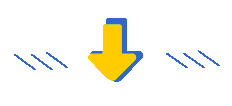 微信图片_20220225150036.gif