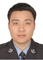 图片05.png