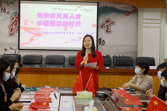 已处理2.JPG