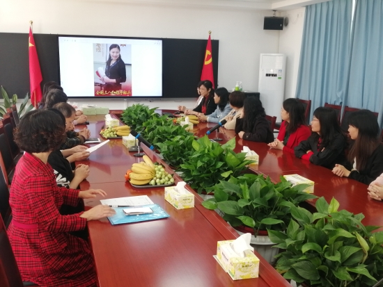已处理4.jpg