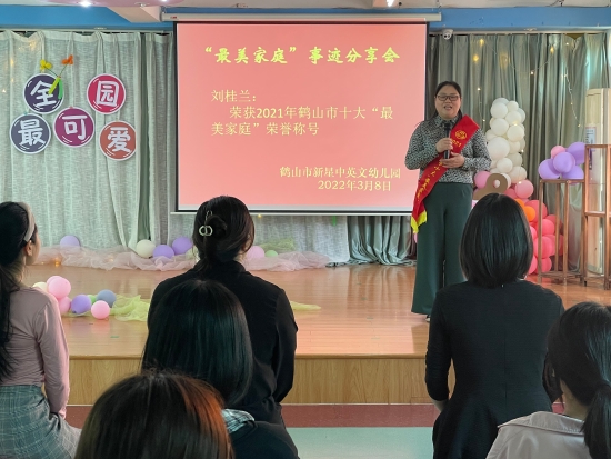 已处理5.jpg