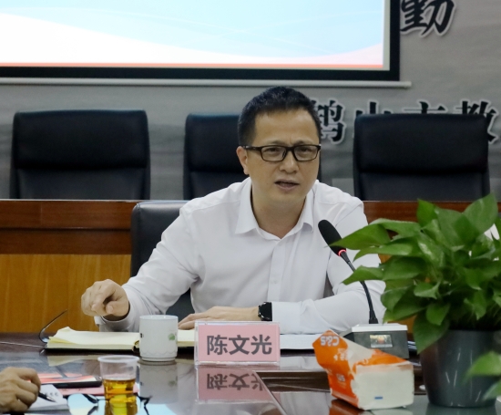 已处理2.JPG