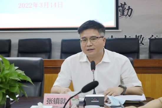已处理3.JPG